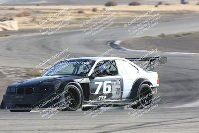 media/Nov-10-2024-GTA Finals Buttonwillow (Sun) [[9486b6e4c5]]/Group 1/Session 3 (Off Ramp)/